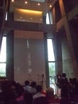Wedding 005