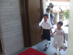 Wedding 006