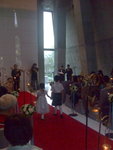 Wedding 007