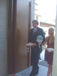 Wedding 008