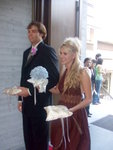 Wedding 009
