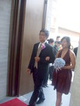 Wedding 010
