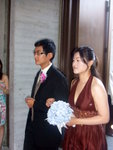Wedding 011