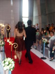 Wedding 012