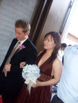 Wedding 013