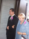 Wedding 015