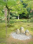 DSC00932