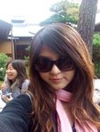 DSCF2358