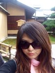 DSCF2360