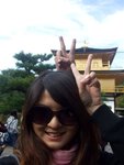DSCF2361