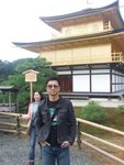 DSCF2363