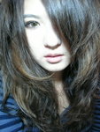 Original