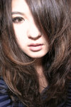 By Mark