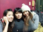 DSCF2835