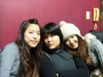 DSCF2836