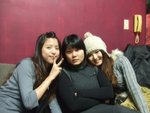 DSCF2837