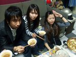 DSCF2843