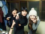 DSCF2848