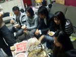 DSCF2849