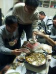 DSCF2851