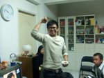 DSCF2852