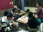 DSCF2855