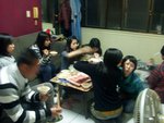 DSCF2857