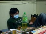 DSCF2862