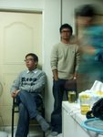 DSCF2865