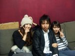 DSCF2868