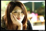 IMG_1117