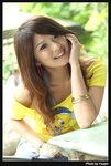 IMG_1131