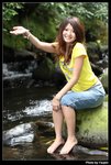 IMG_1207