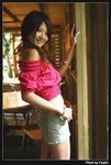 IMG_1224