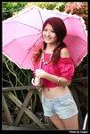 IMG_1252