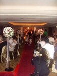 Wedding 136