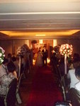 Wedding 137
