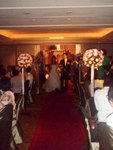 Wedding 138