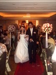 Wedding 139