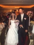 Wedding 140