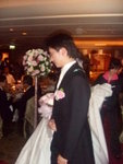 Wedding 141