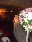 Wedding 142