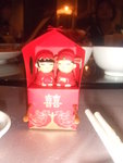 Wedding 143
