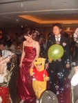 Wedding 144