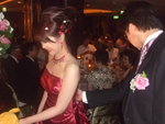 Wedding 145
