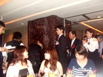 Wedding 146