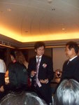Wedding 147