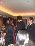 Wedding 148