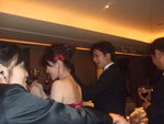 Wedding 149