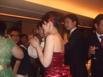 Wedding 150